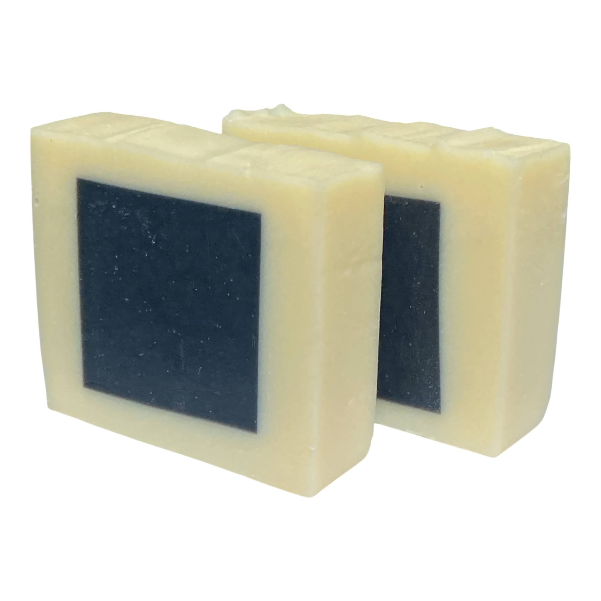 SOAP. Yin