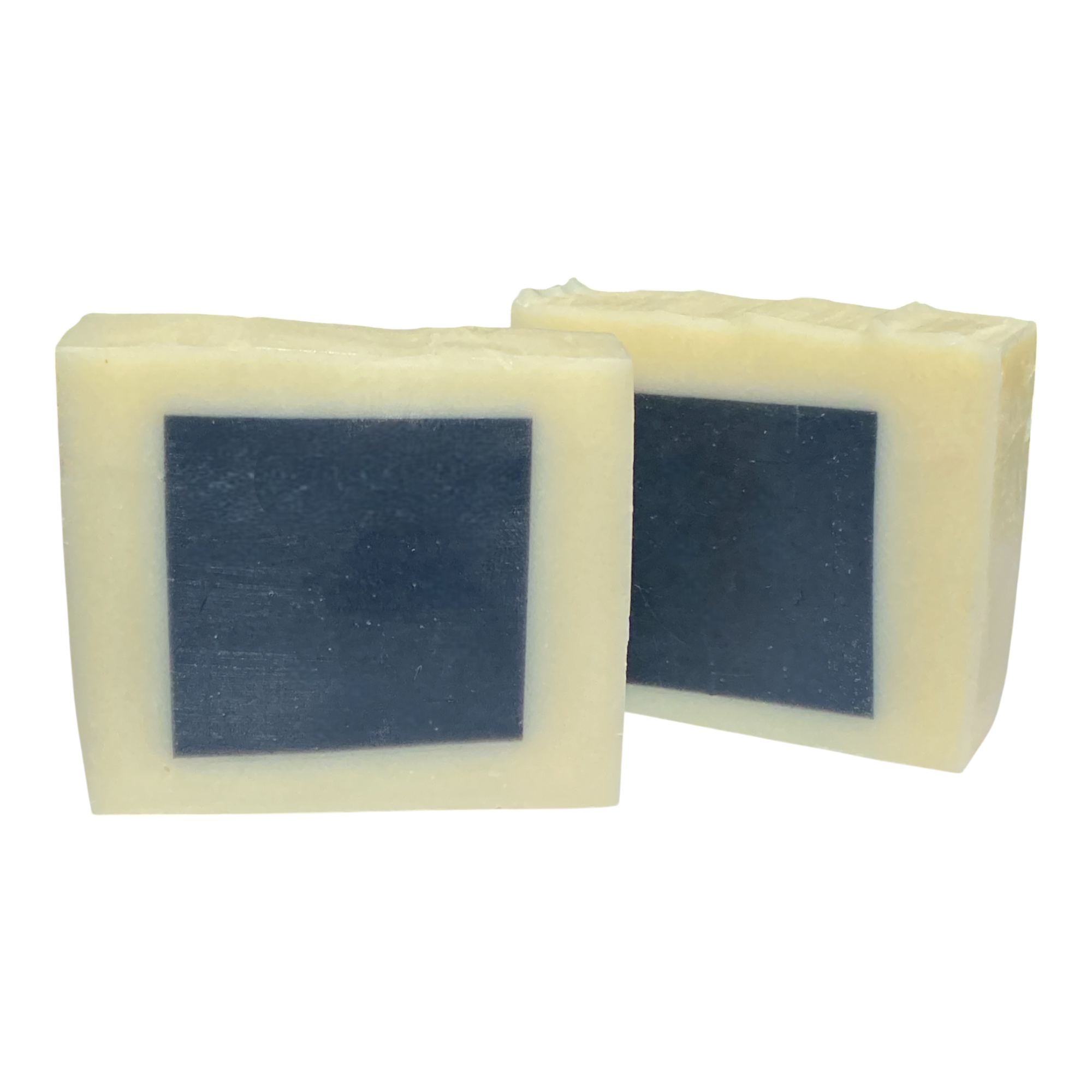 SOAP. Yin