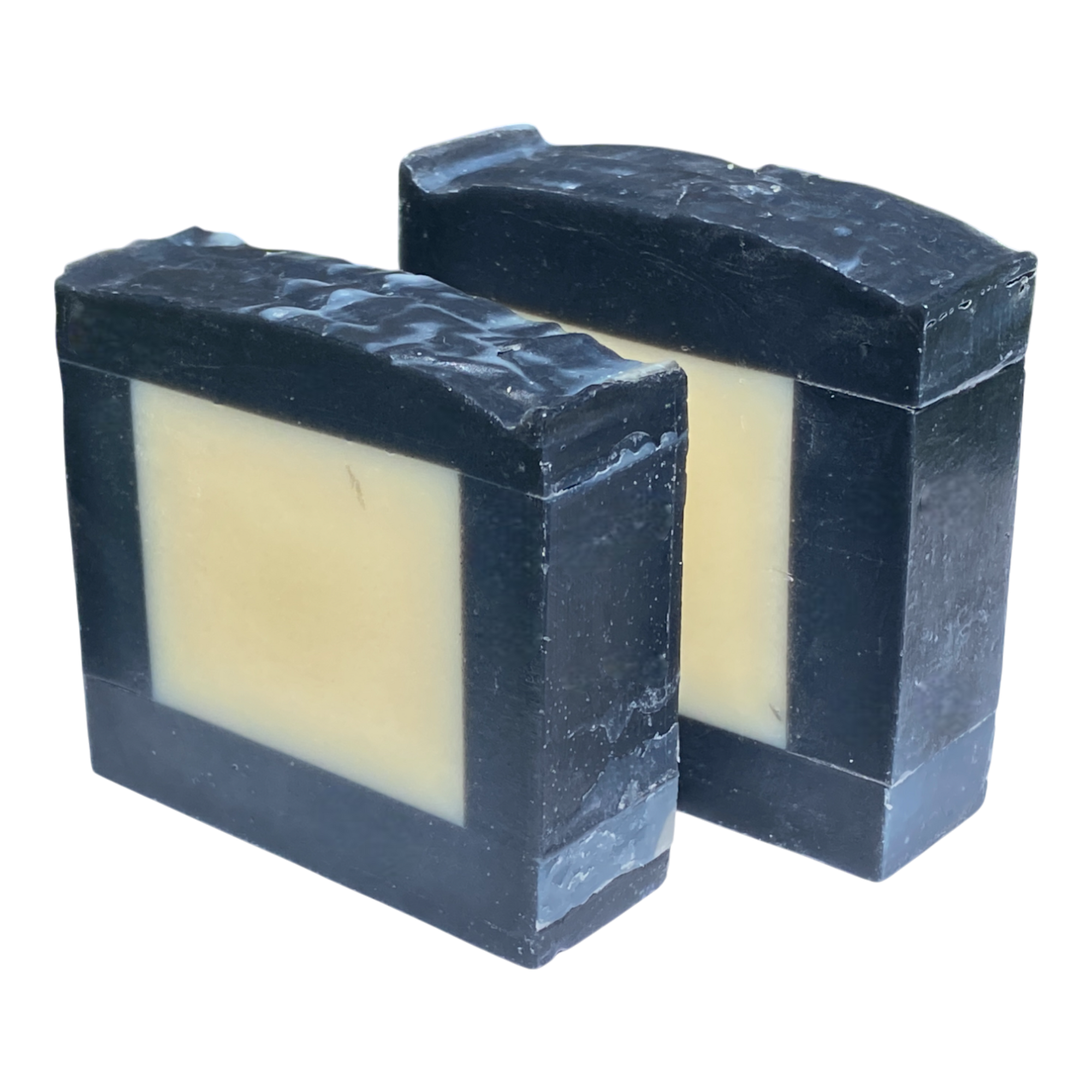 SOAP. Yang