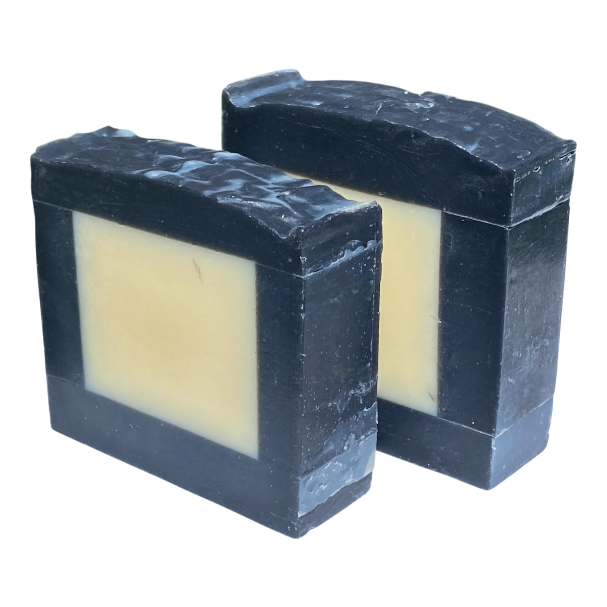 SOAP. Yang