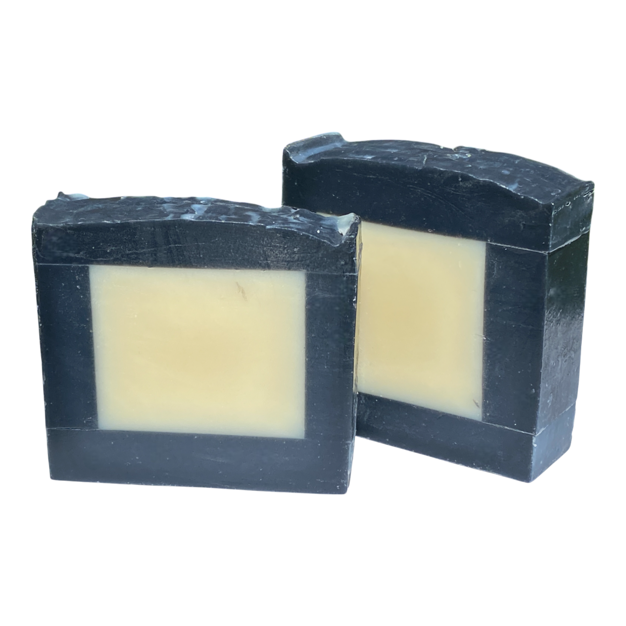 SOAP. Yang