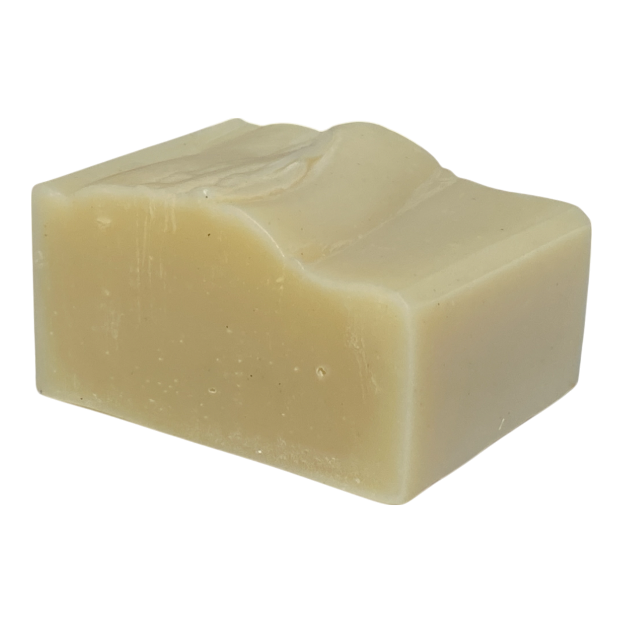 SOAP. Green Valley