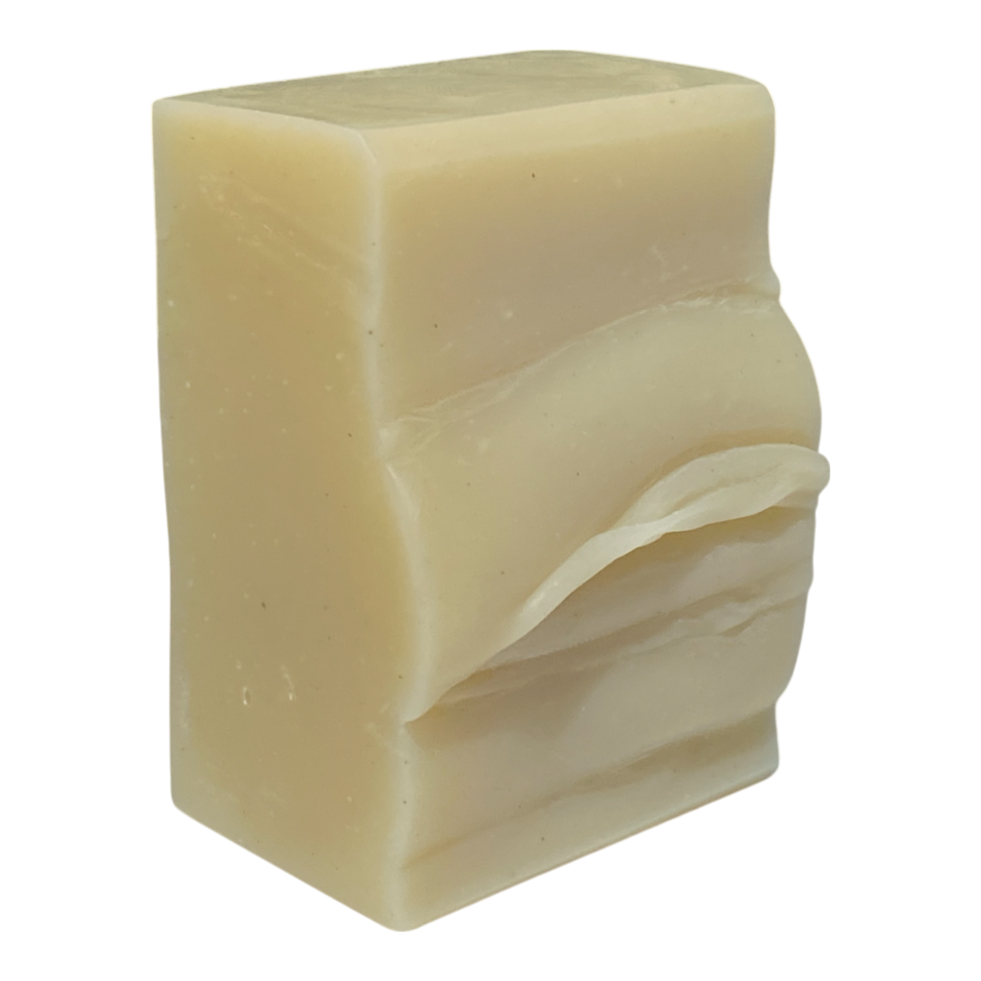 SOAP. Green Valley