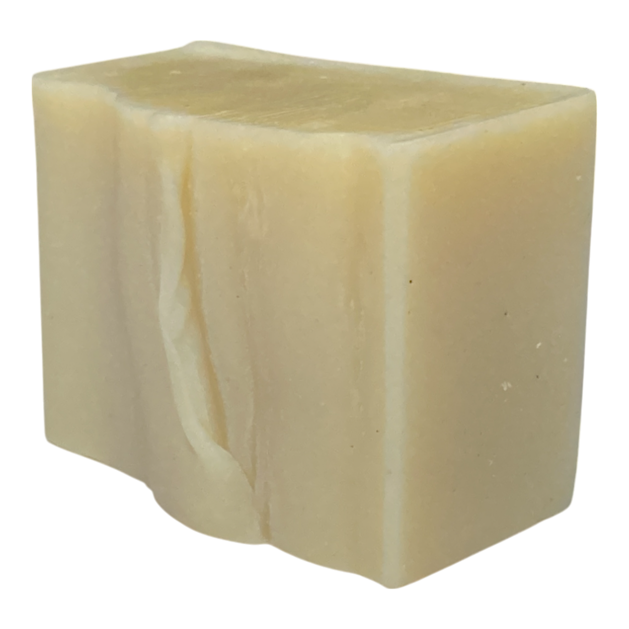 SOAP. Green Valley