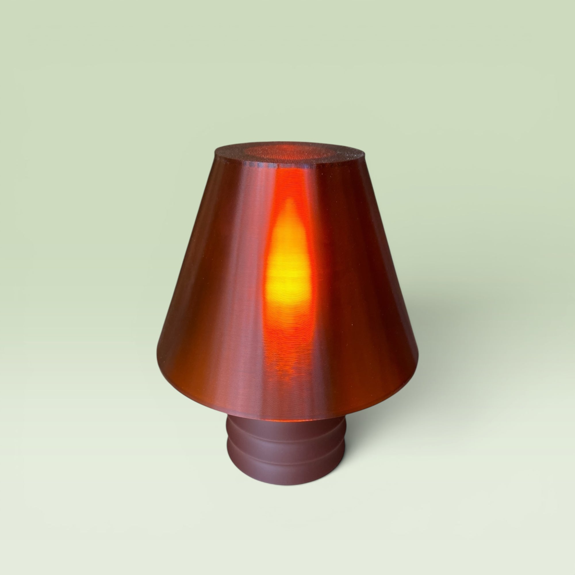 Classic Lamp Shade Set