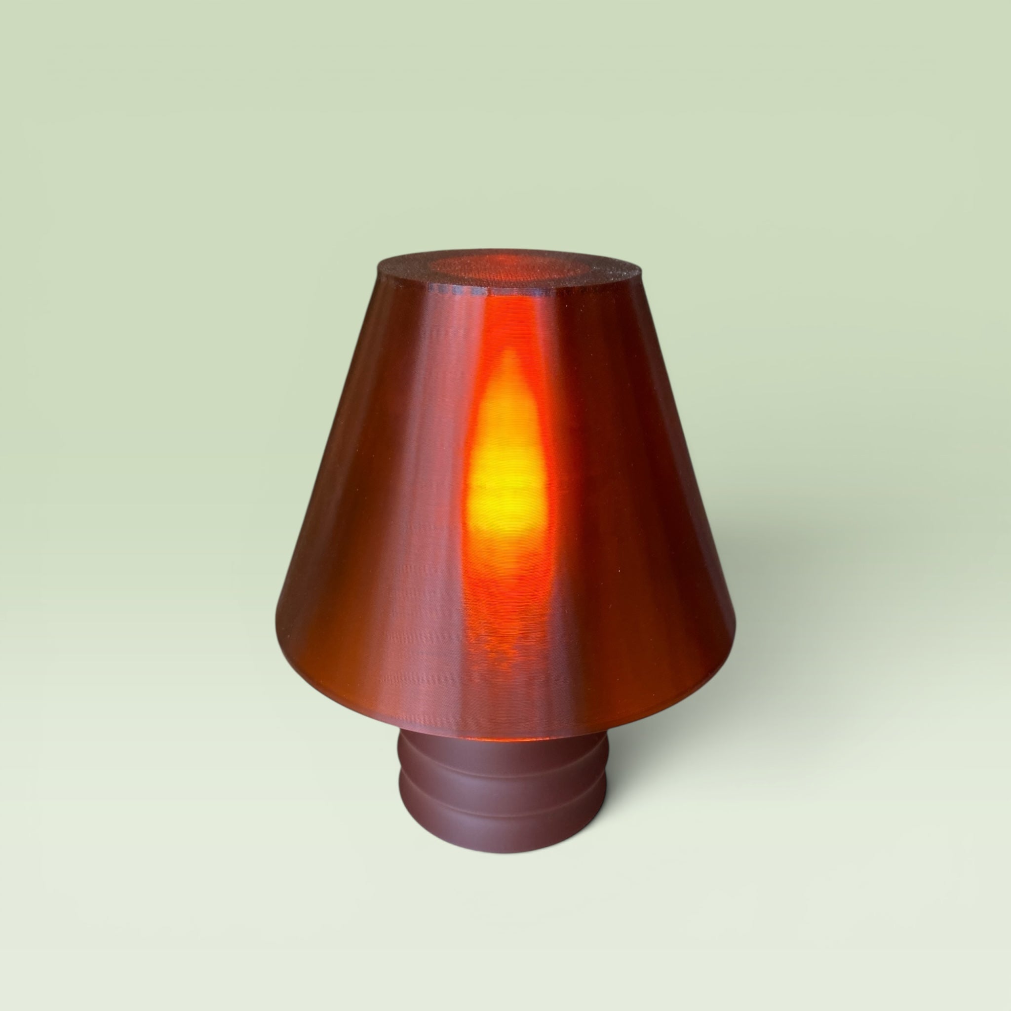 Classic Lamp Shade Set