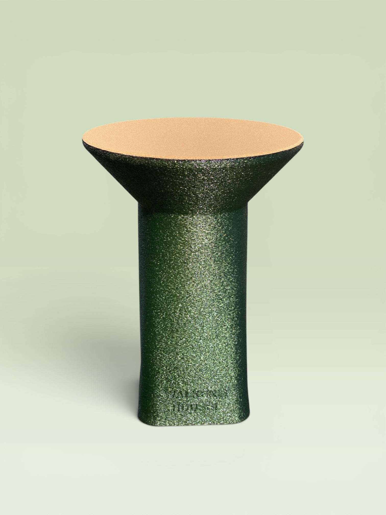 Classic Side Table | Plant Stand | Night Stand