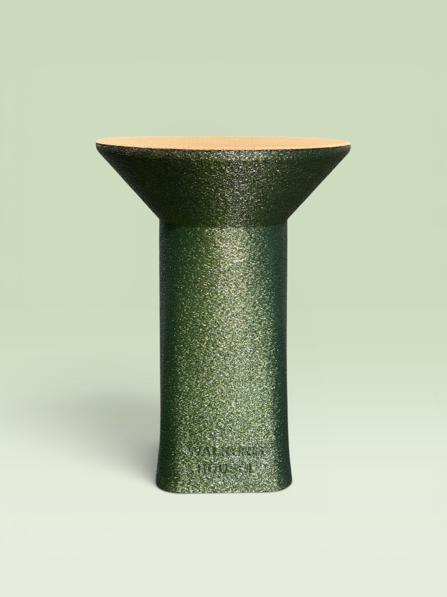 Classic Side Table | Plant Stand | Night Stand