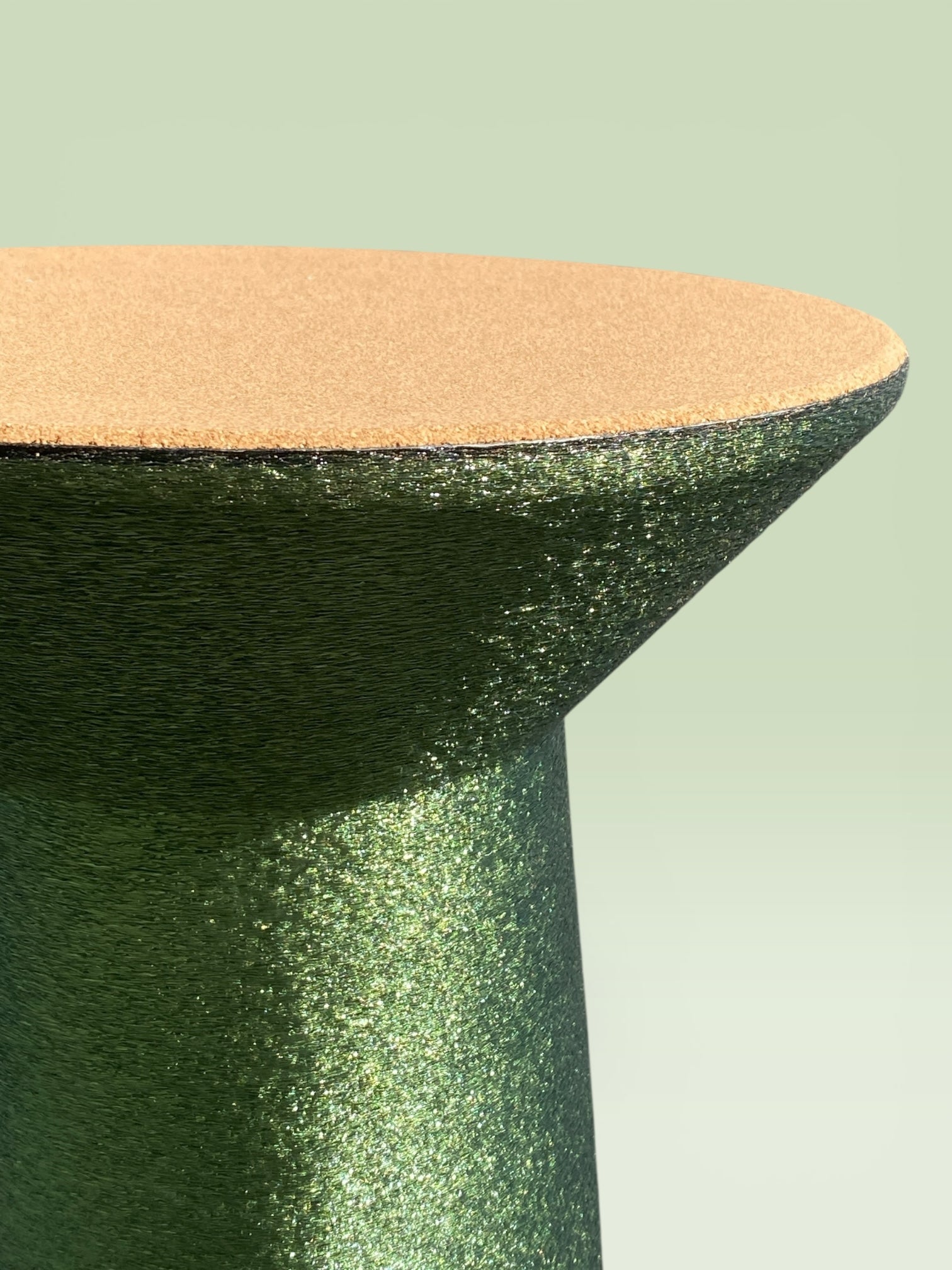 Classic Side Table | Plant Stand | Night Stand
