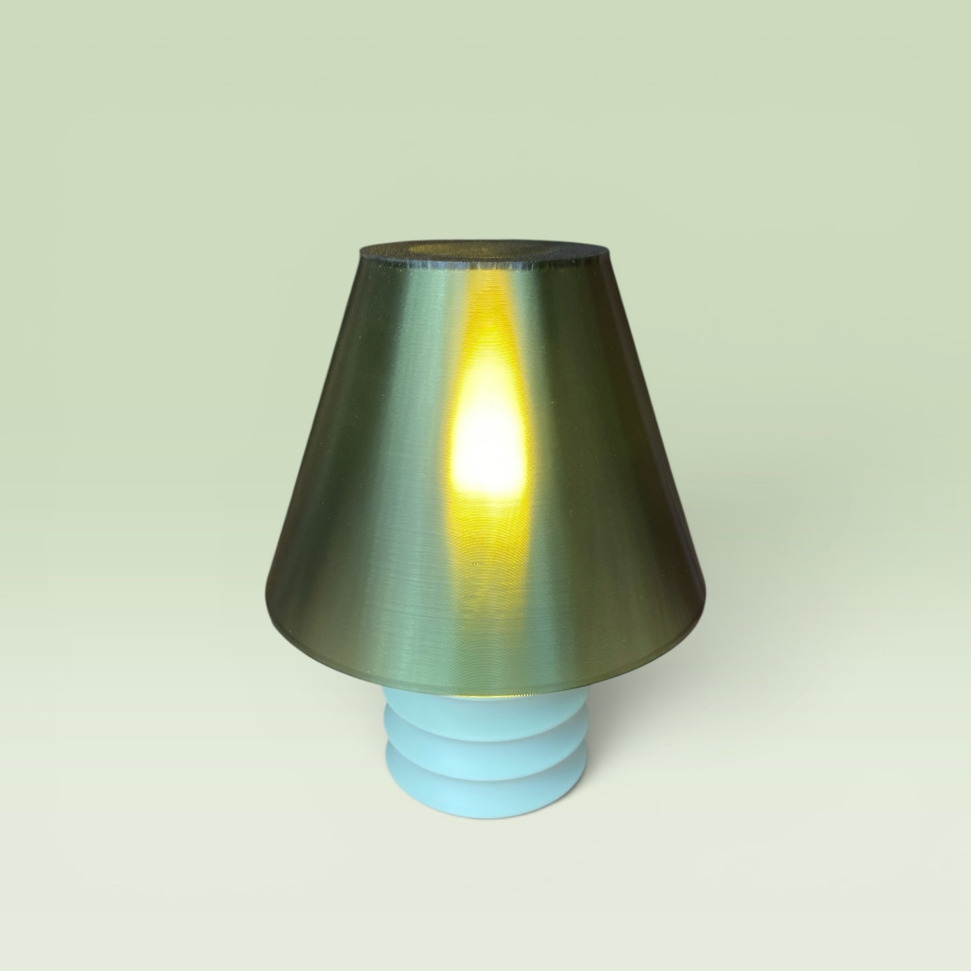 Classic Lamp Shade Set